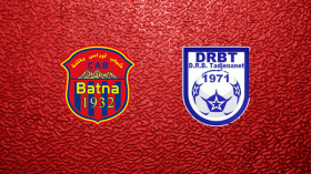 “الديارتي” مستاءة من تصرفات إدارة “الكاب”