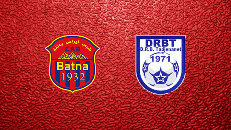 “الديارتي” مستاءة من تصرفات إدارة “الكاب”