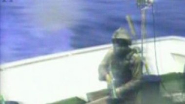 L’Algérie et les pays arabes font du forcing pour activer une enquête de l’ONU sur l’attaque israélienne