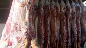 هذه نقاط بيع اللحوم المستوردة بـ 450 دينار