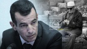 إنعاش نظام التقاعد وخفض فوائد القروض الاستثمارية