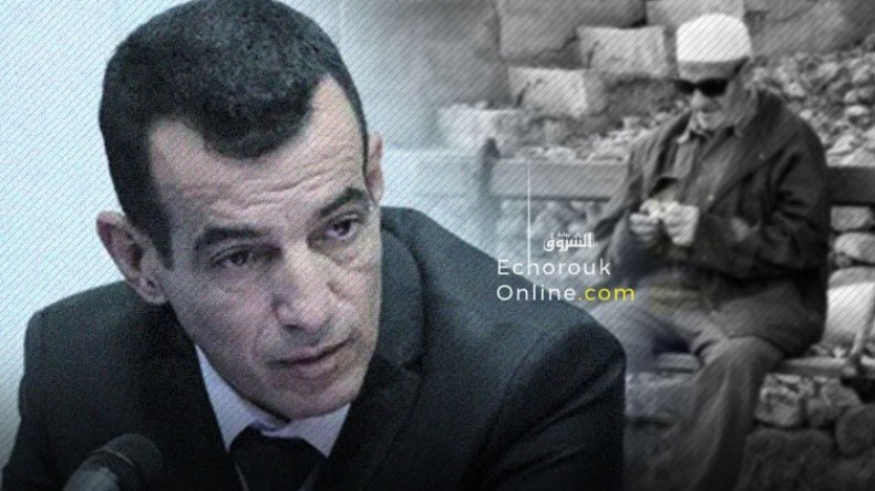 إنعاش نظام التقاعد وخفض فوائد القروض الاستثمارية