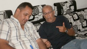 مصيبة الخضر في غياب لاعب مؤثر