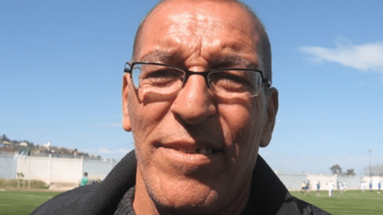 المسؤولون حولوا المنتخب إلى ملكية خاصة ولا أنتظر الجديد مستقبلا