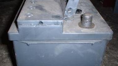 Recyclx group opens creates a branch in Algeria