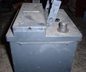 Recyclx group opens creates a branch in Algeria