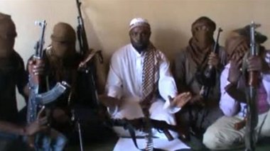 Nigéria :   L'armée dit avoir tué 16 islamistes de Boko Haram dans le nord-est du pays