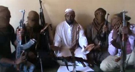 Nigéria :   L'armée dit avoir tué 16 islamistes de Boko Haram dans le nord-est du pays