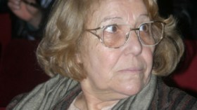 منتجون وفنانون يصرون على لقاء بن صالح