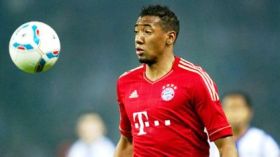 صحافي ألماني لم يرضخ لإغراء الذهب