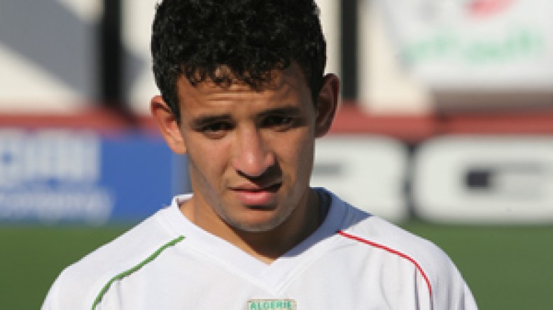 “الحلم الإفريقي لم يعد بعيد المنال”