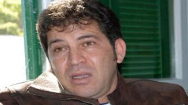 Baziz: «Les Algériens ont puni les islamistes pour avoir tué 350 000 citoyens !»