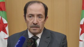 تلاميذ المدارس الخاصة مرحب بهم بمؤسسات الدولة