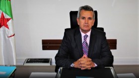 هذه تفاصيل صفقة لقاح كورونا.. وأدوية أنفلونزا الخنازير مصيرها المزابل!