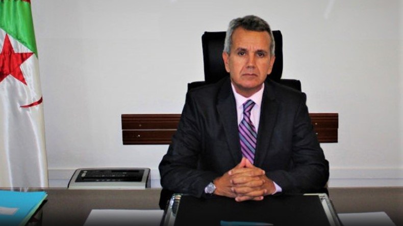 هذه تفاصيل صفقة لقاح كورونا.. وأدوية أنفلونزا الخنازير مصيرها المزابل!