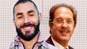 تكريم بن زيمة سيدخل الفرحة على قلوب الجالية الجزائرية في أوروبا