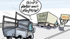 البطولة الوطنية