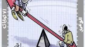 الوعي والإصابات