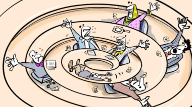 تصريحات طليبة