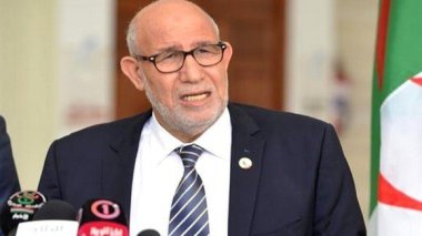 Elections locales: 16 cas de saisine soumis à la justice