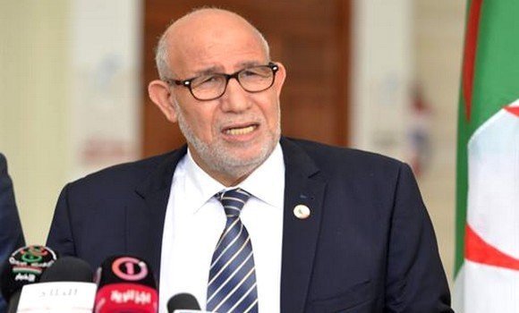 Elections locales: 16 cas de saisine soumis à la justice