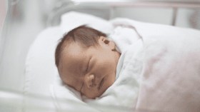 سيدة تفقد جنينها ورحمها بمستشفى في تيارت