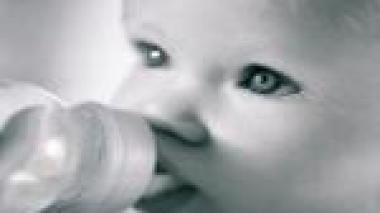 Scandale du lait frelaté en Chine: le point, un mois après