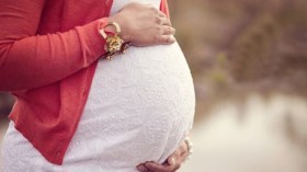 حينما يحول هورمون “البرولاكتين” دون تحقيق حلم الأمومة