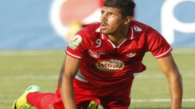 “بونجاح” يواصل تعاطي العقوبات!