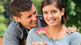 الزواج مزرعة الحبّ