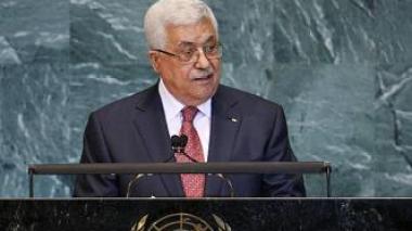Adhésion de la Palestine aux Nations Unies : la crainte du veto US