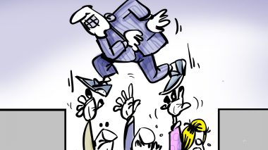 قانون المالية التكميلي