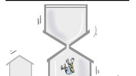 لقاح الكورونا