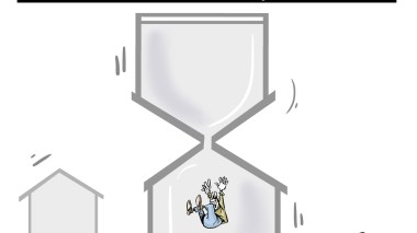 لقاح الكورونا