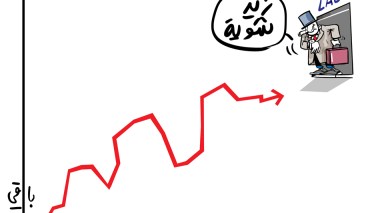 لقاح كورونا