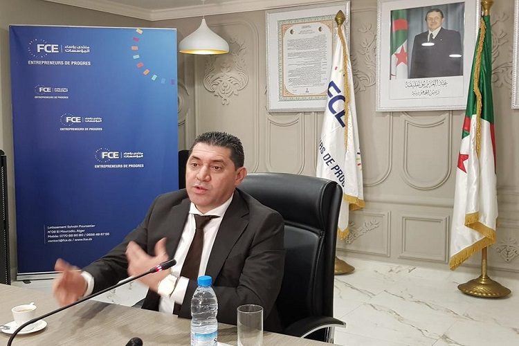 Le patron d’Ival et son frère placé en détention provisoire!