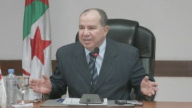 قانون جديد لضبط نشاط الجمعيات الخيرية