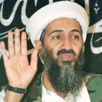 Histoire de la troisième épouse d'Oussama Ben Laden