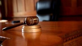 Meurtre de l’avocate Terrafi Yasmine: les trois suspects placés en détention provisoire