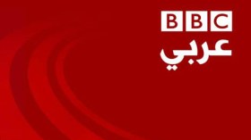 “بي بي سي” تناقش ميزان القوى في النظام الجزائري