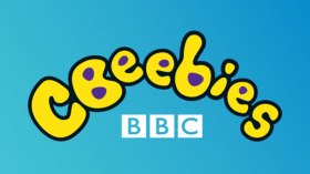 CBeebies  في الشرق الأوسط وشمال افريقيا