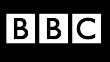 L'AIEA boycotte la BBC