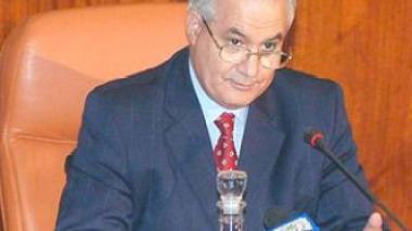 Biens des colons : le ministre de la Justice déclare que « l’affaire est close »