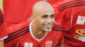 كوربيس: عقوبة بن موسى غير منطقية