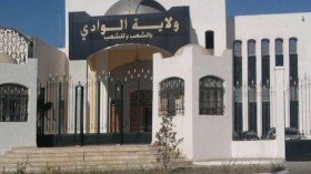 بدوي: لولا ميثاق المصالحة لما تحقق الاستقرار والإقلاع التنموي
