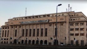 ماذا يعني حل المجلس الشعبي الوطني؟