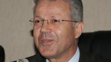 Algérie /  Vaste mouvement parmi les Directeurs de l’Education de wilayas prévu après l’annonce des résultats du Baccalauréat