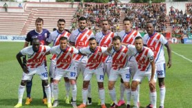 فضيحة رشوة مغربية في الكونغو!