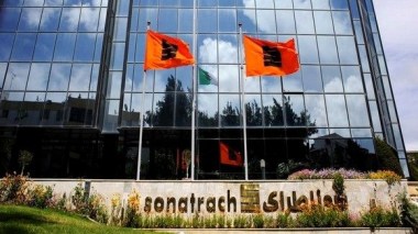 Sonatrach présente son potentiel d’investissement à Washington