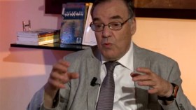 ياسمين شويخ في المسابقة الرسمية وأحمد بجاوي رئيسا للجنة تحكيم “الفاس باكو”